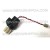 Vibrator Replacement for Zebra WT6000 WT60A0 WT6300 WT63B0